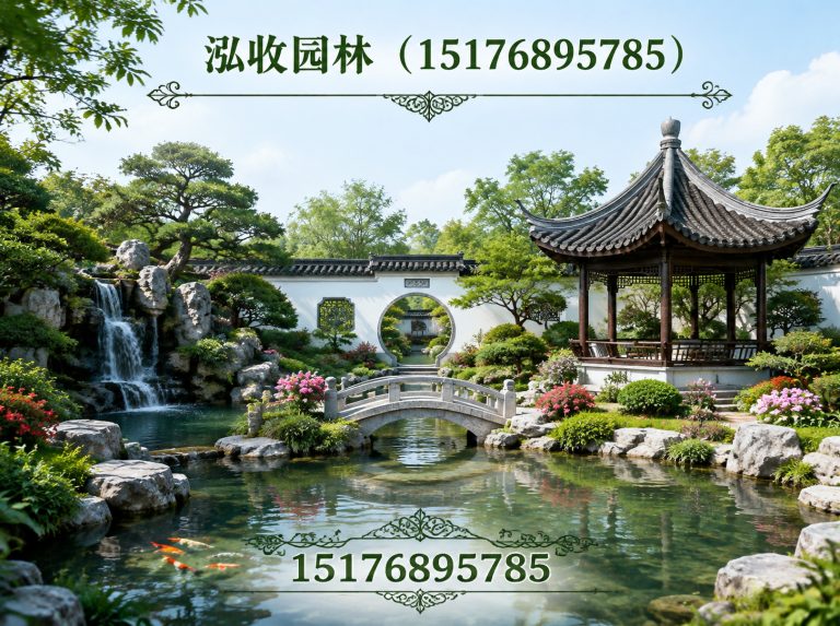 滁州木屋展示图